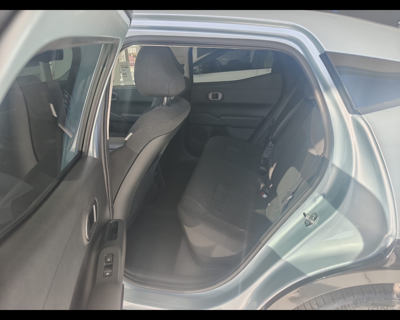 Foto HYUNDAI 6JW5ZFZ7ZHH09PN