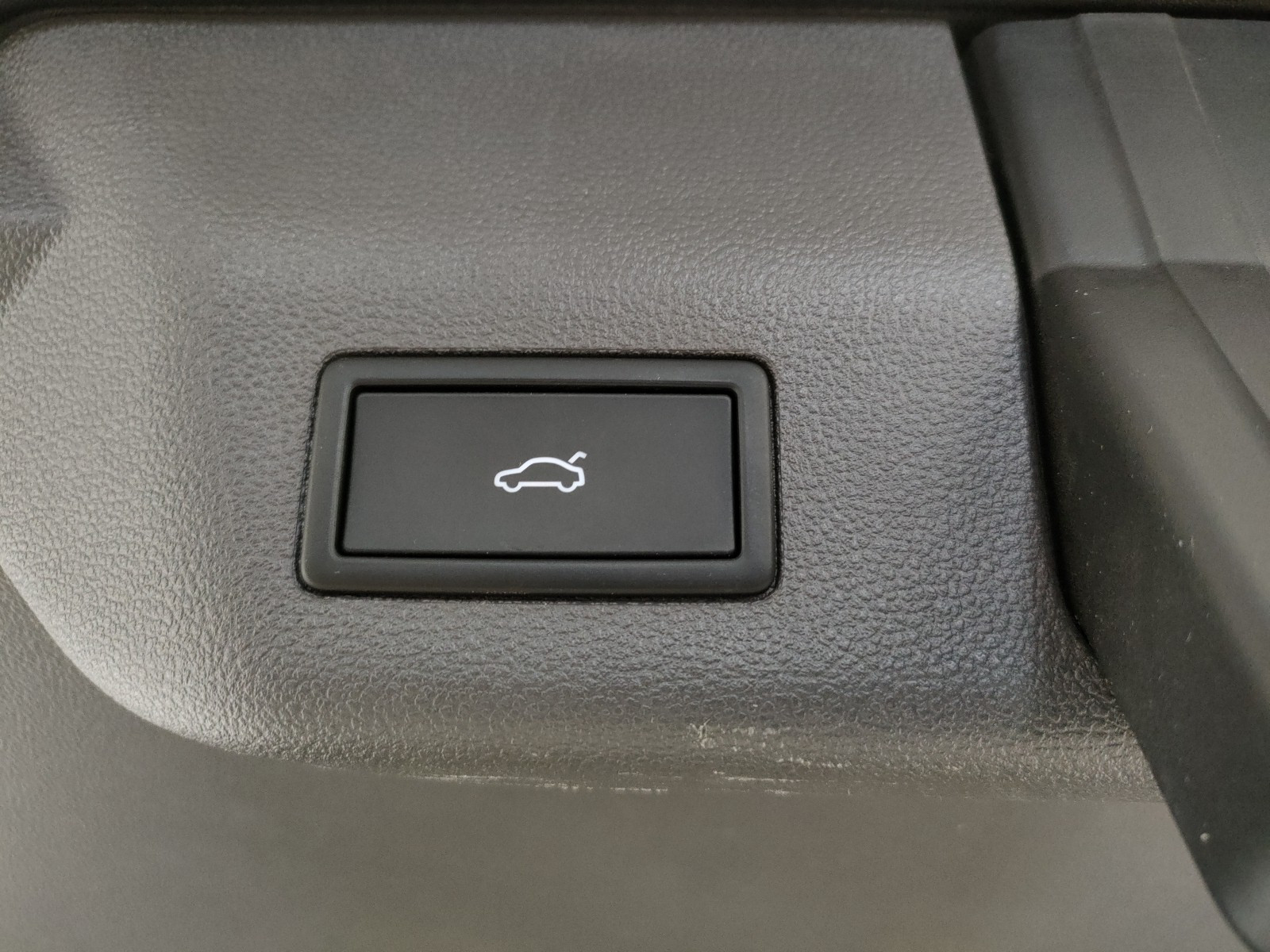 Volkswagen Multivan Usato 2025 Multivan Legnago