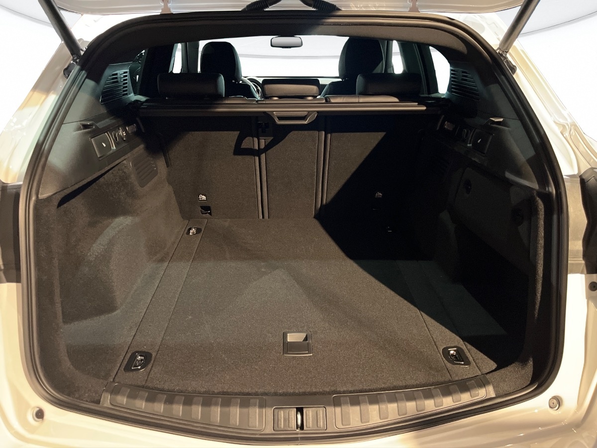 Alfa Romeo Stelvio Nuovo Diesel Stelvio Rovigo