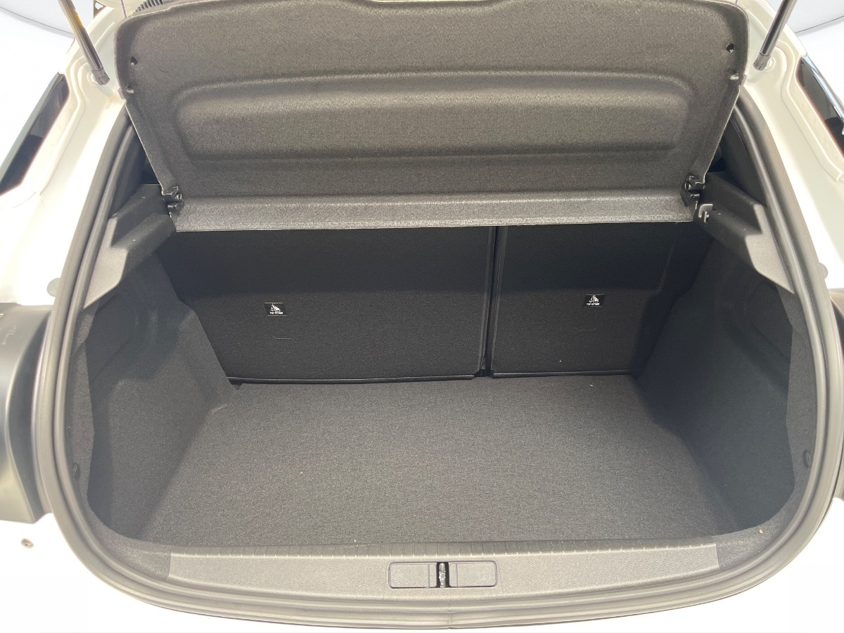 Lancia Ypsilon 2024 Nuovo Ibrido benzina Ypsilon 2024 Rovigo