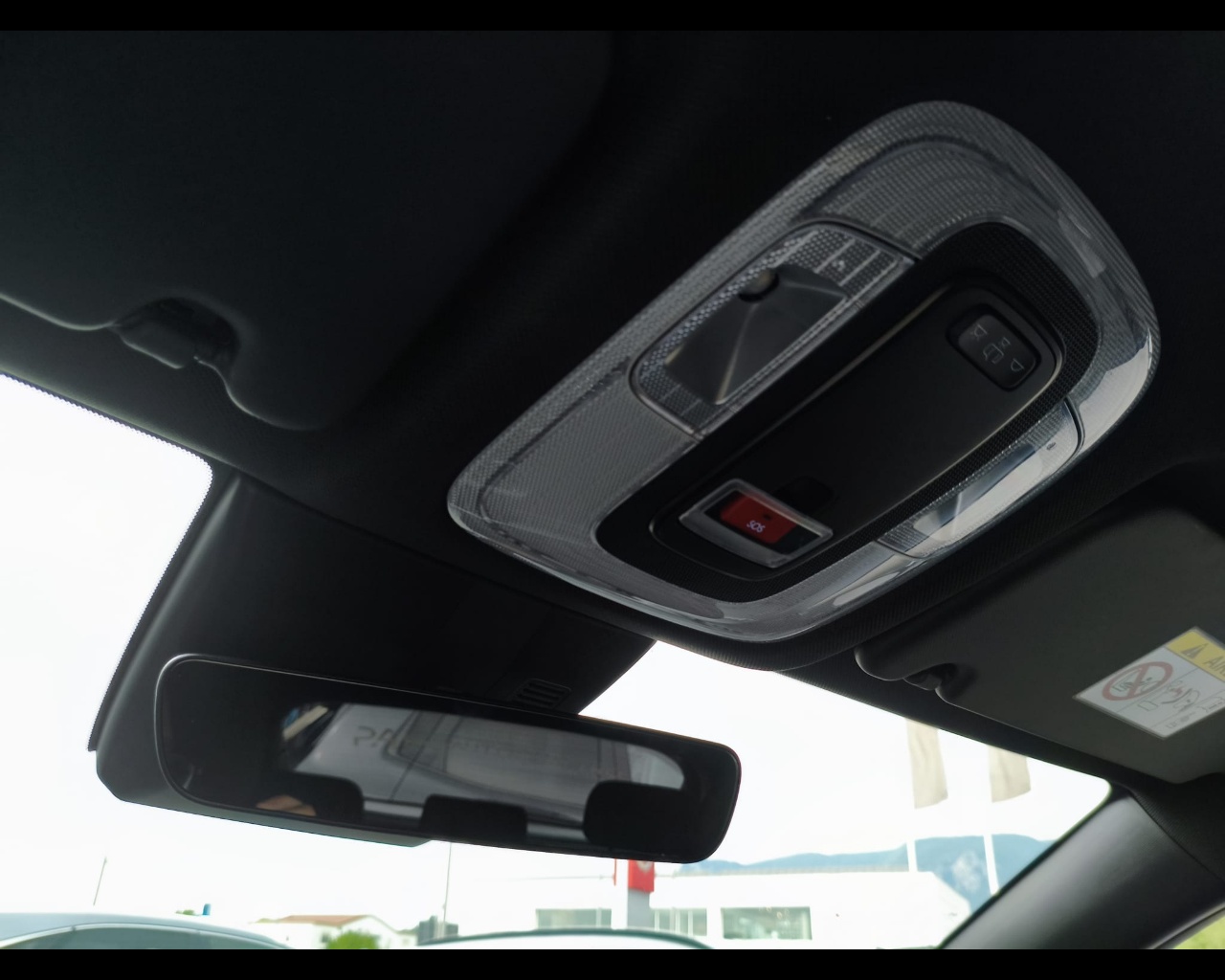 Foto HYUNDAI KONA ICE MY25 1.0 TGDI 48V MT N LINE