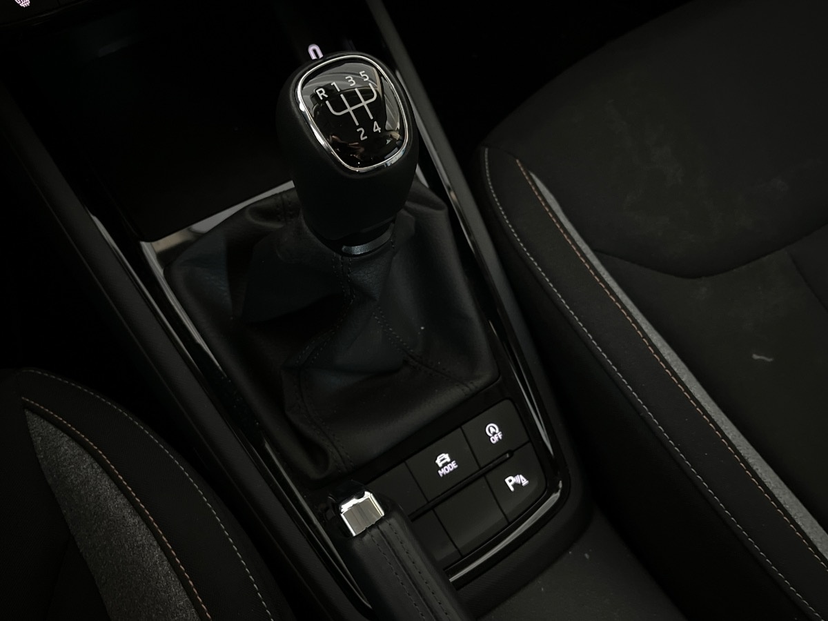 Skoda Kamiq Usato 2025 Kamiq Cerea