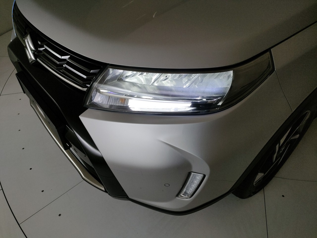 Suzuki Vitara Nuovo Ibrido Vitara Porto Mantovano