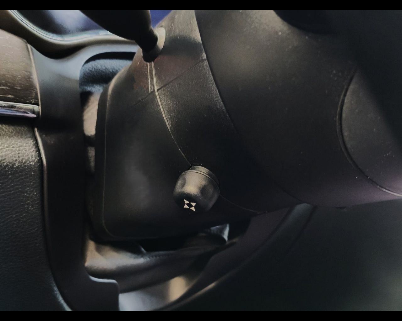 Foto JEEP Grand Cherokee 3.0 crd (mjt II) V6 Limited 250cv auto