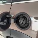 Mini Countryman R60 - Countryman 1.6 One