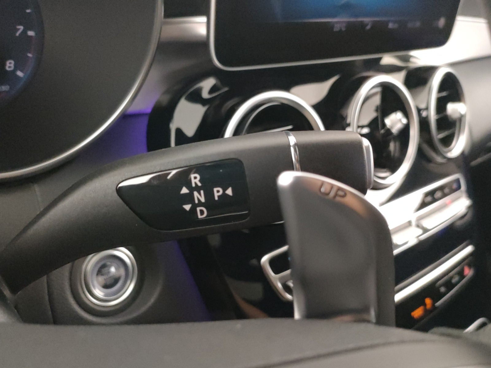 Mercedes Classe C Usato 2020 Classe C Legnago