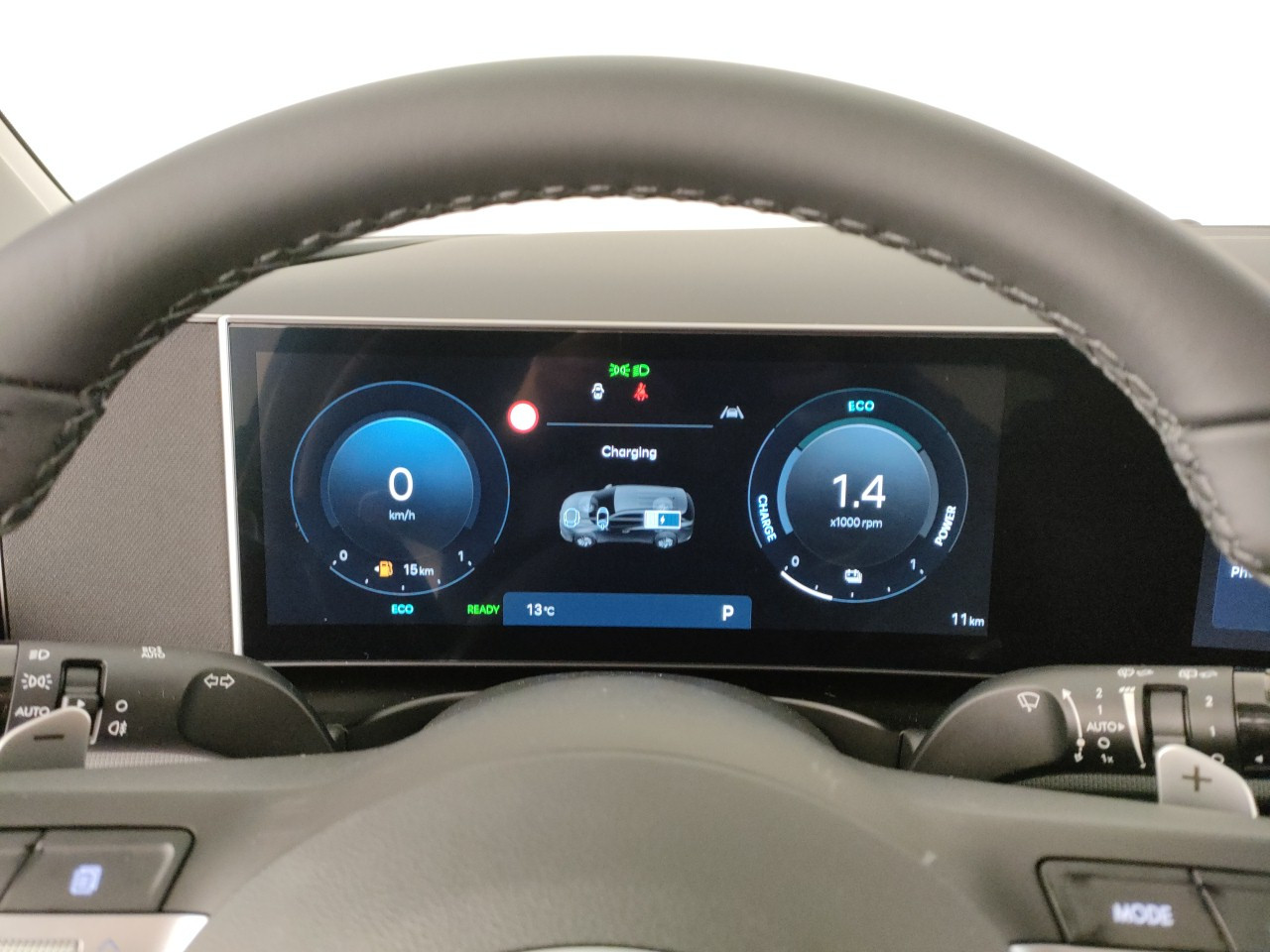 Hyundai Tucson KM0 2026 Tucson Porto Mantovano