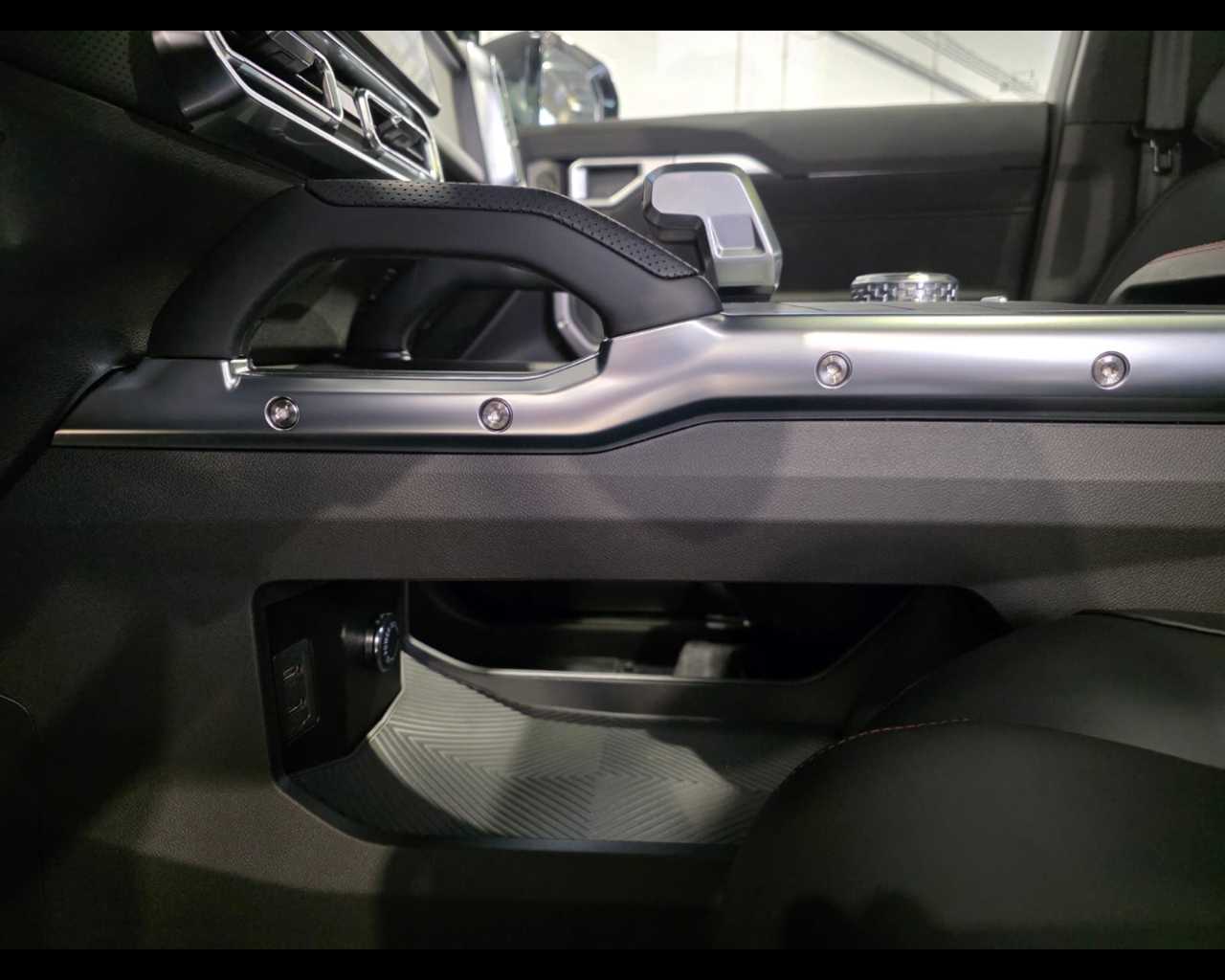 Ich-X K3  Nuovo GPL K3  Legnago