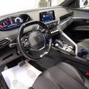 3008 Ii - 3008 1.5 Bluehdi Gt Line S&s 130cv Eat8