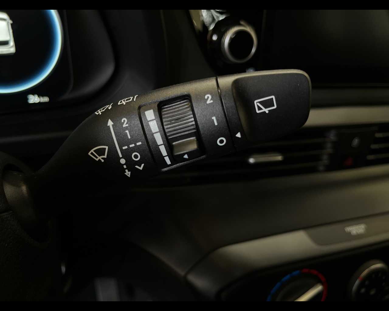 Hyundai i20 Nuovo GPL i20 Rovigo