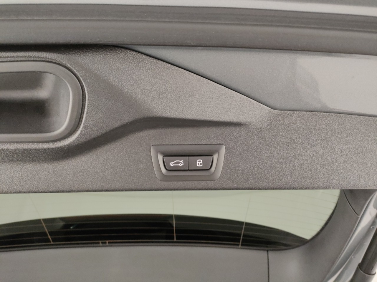 Bmw X5 Usato 2023 X5 Porto Mantovano