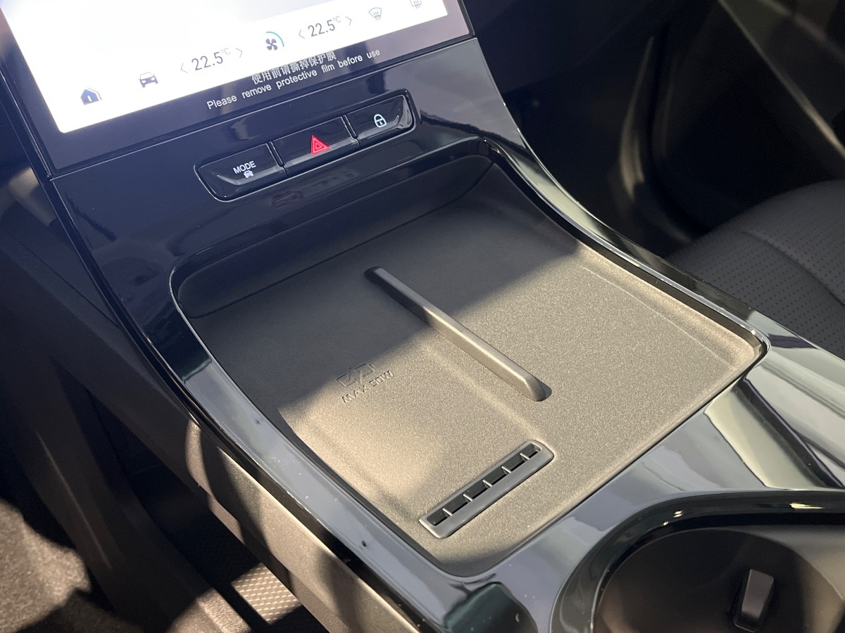 Jaecoo Jaecoo 5 Nuovo benzina Jaecoo 5 Verona