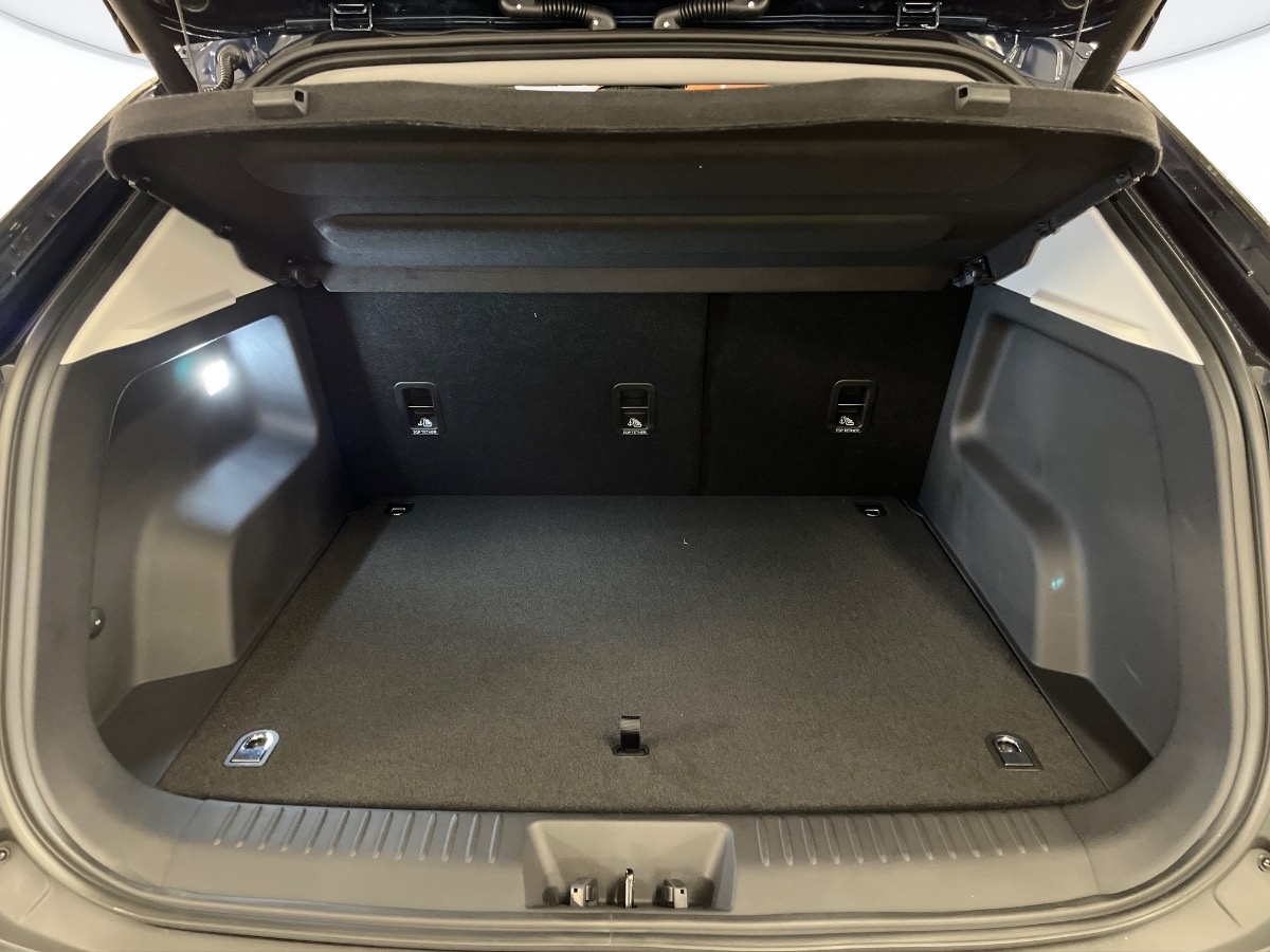 Omoda Omoda 5 Aziendali 2025 Omoda 5 Verona