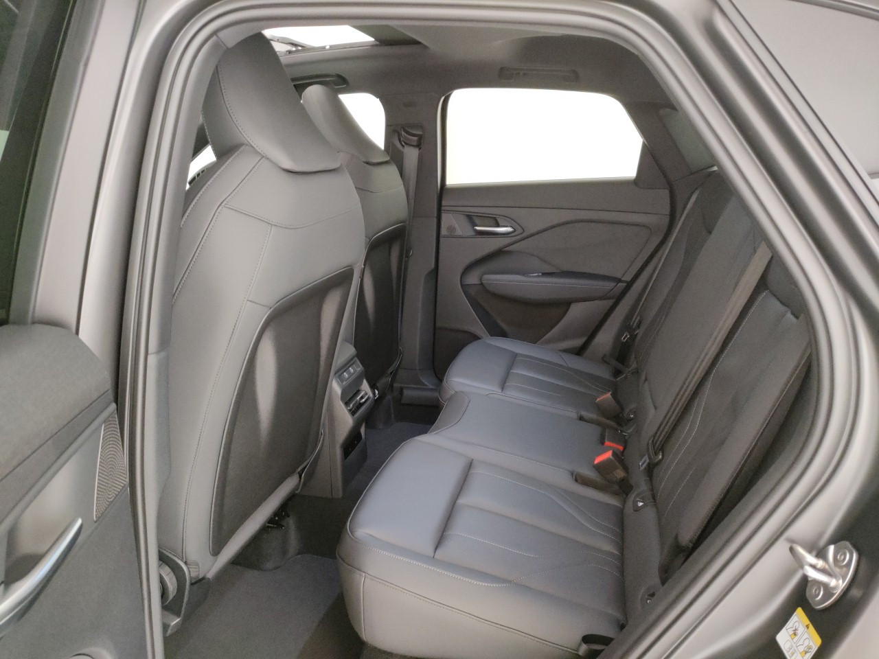 Audi Q3 Usato 2026 Q3 Porto Mantovano