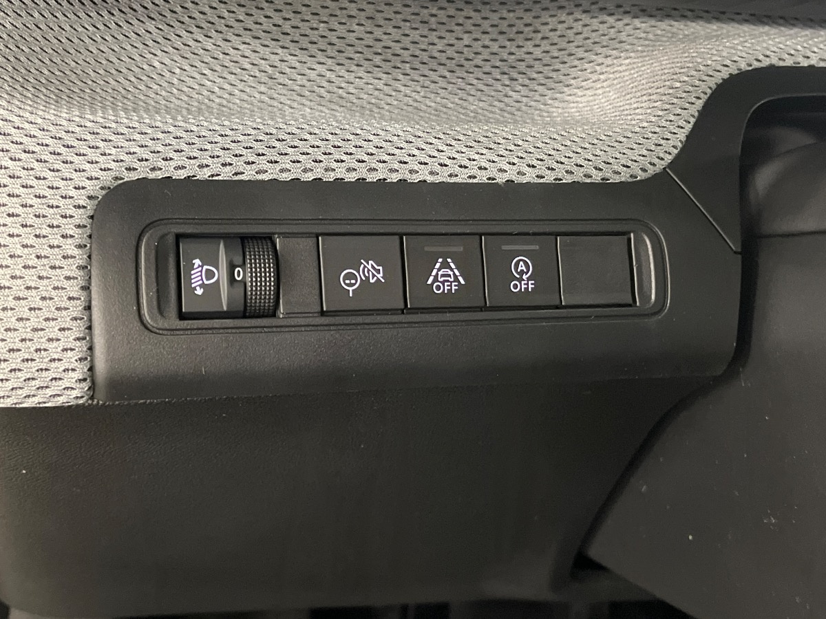 Citroen C3 KM0 2026 C3 Verona