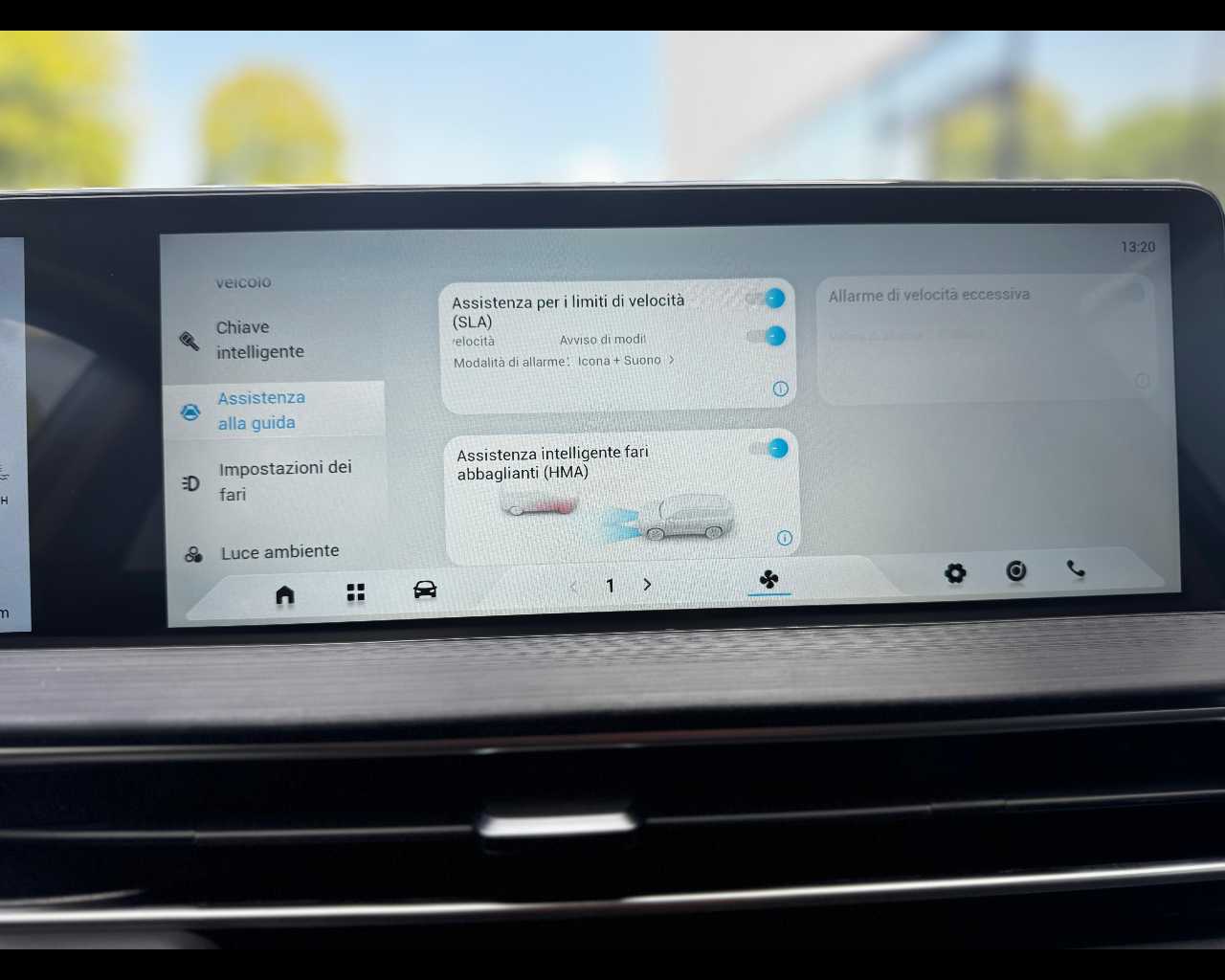 Dr Automobiles DR 5.0 KM0 2025 DR 5.0 Mestre