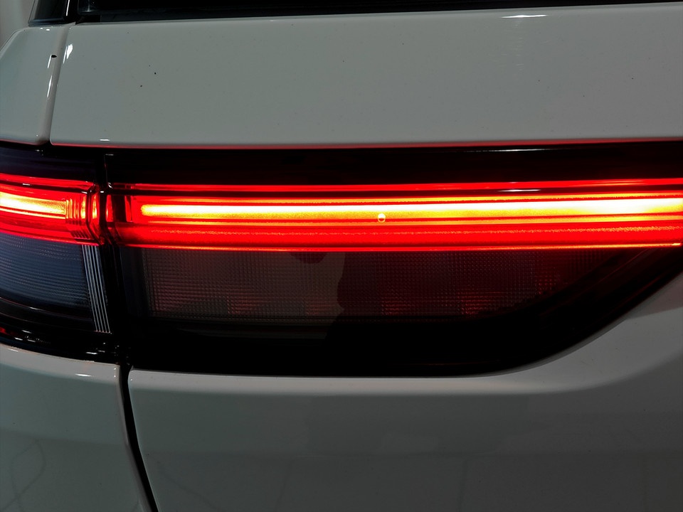 JEEP Grand Cherokee 2.0 atx phev Exclusive Launch Edition 4xe aut Ibrida usato - 21