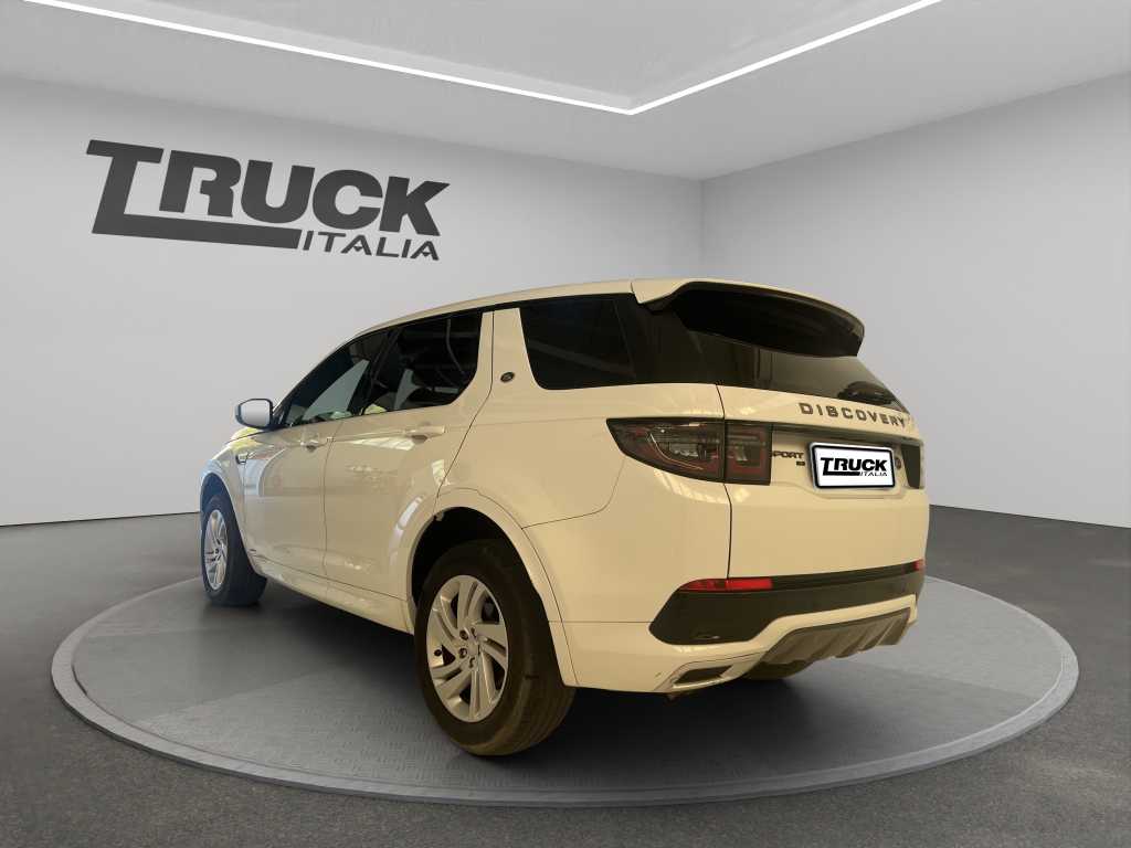 land-rover-discovery-sport-i-2020-20d-ed4-s-fwd-150cv-sku92799