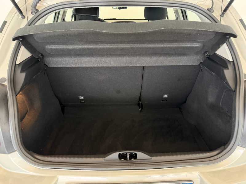 C3 Iii 2017 - C3 1.2 Puretech You! S&s 83cv