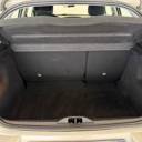 C3 Iii 2017 - C3 1.2 Puretech You! S&s 83cv