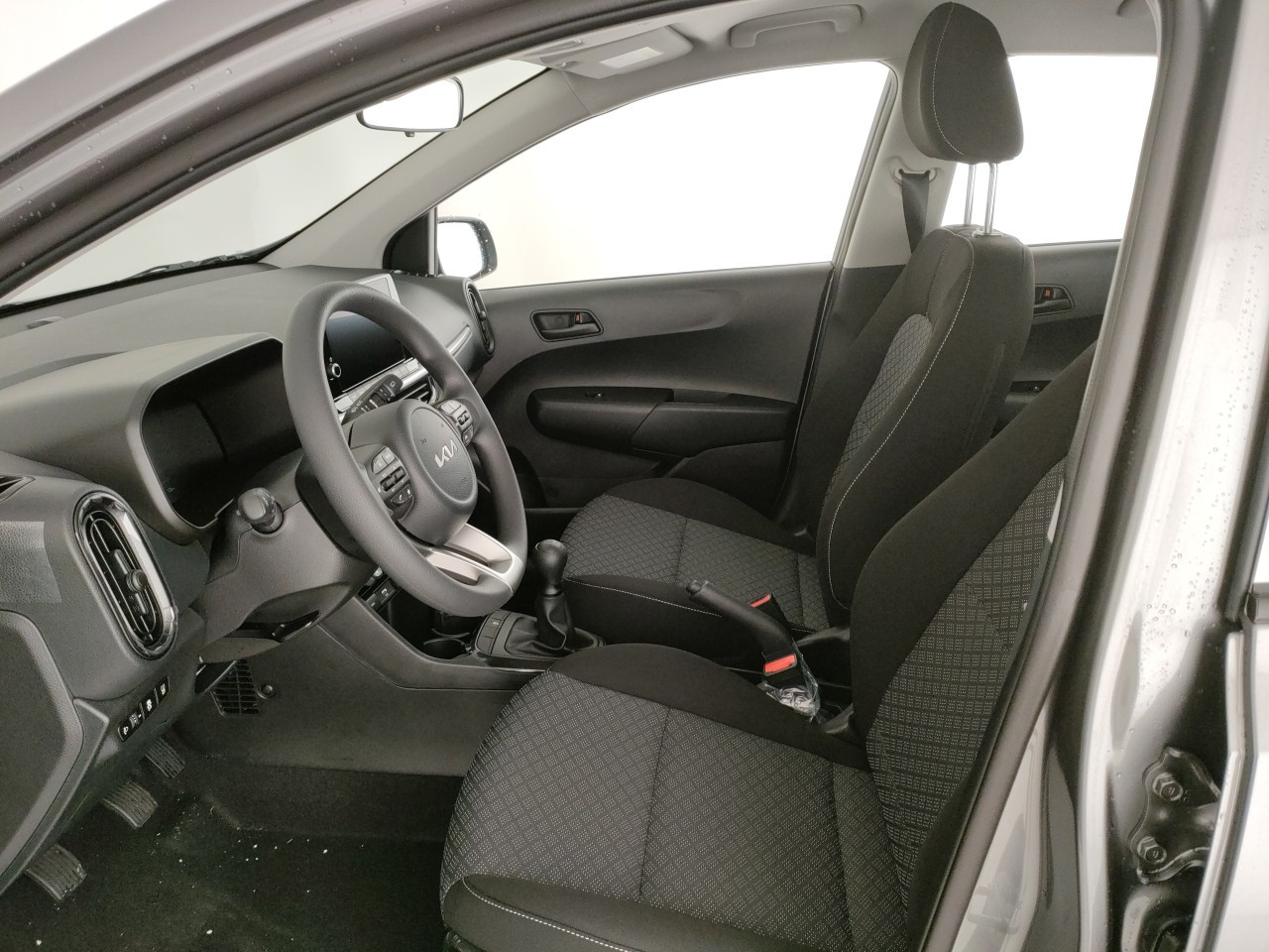 Kia Picanto Nuovo Benzina Picanto Porto Mantovano