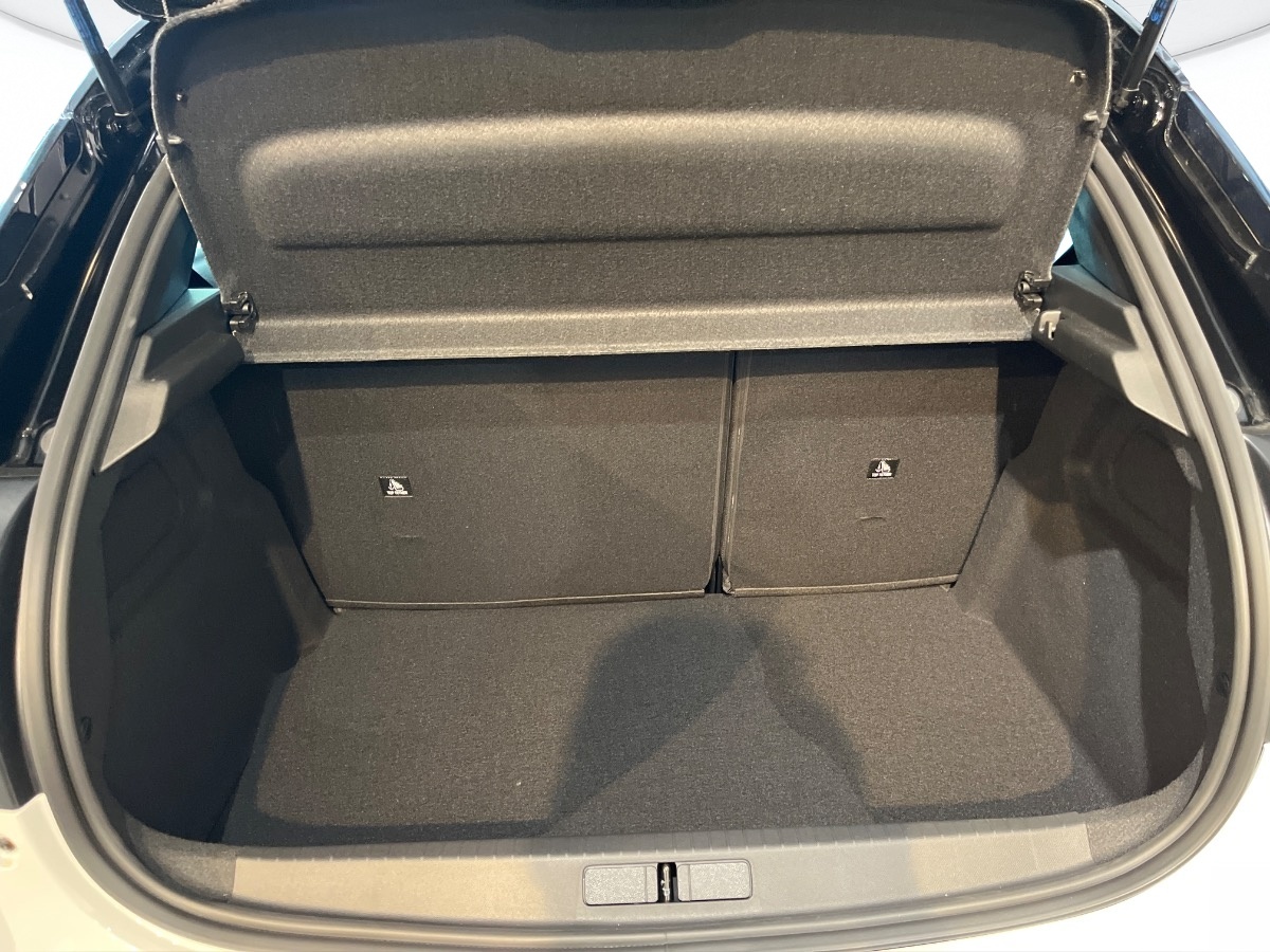 Lancia Ypsilon 2024 Nuovo  Ypsilon 2024 Rovigo