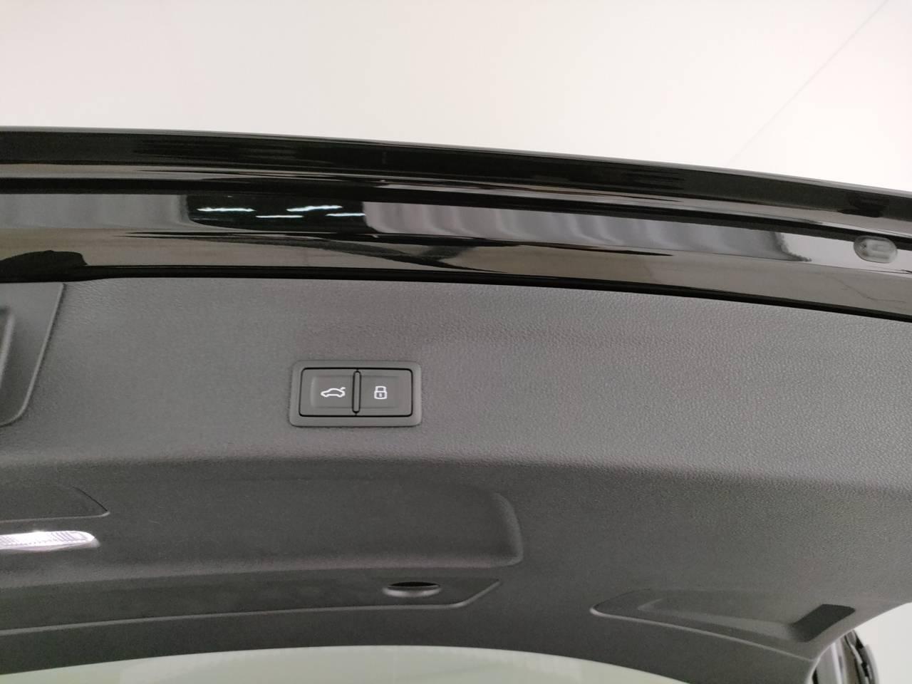 Audi A6 Usato 2023 A6 Legnago