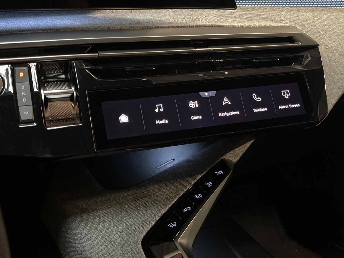 Peugeot 5008 Usato 2025 5008 Verona