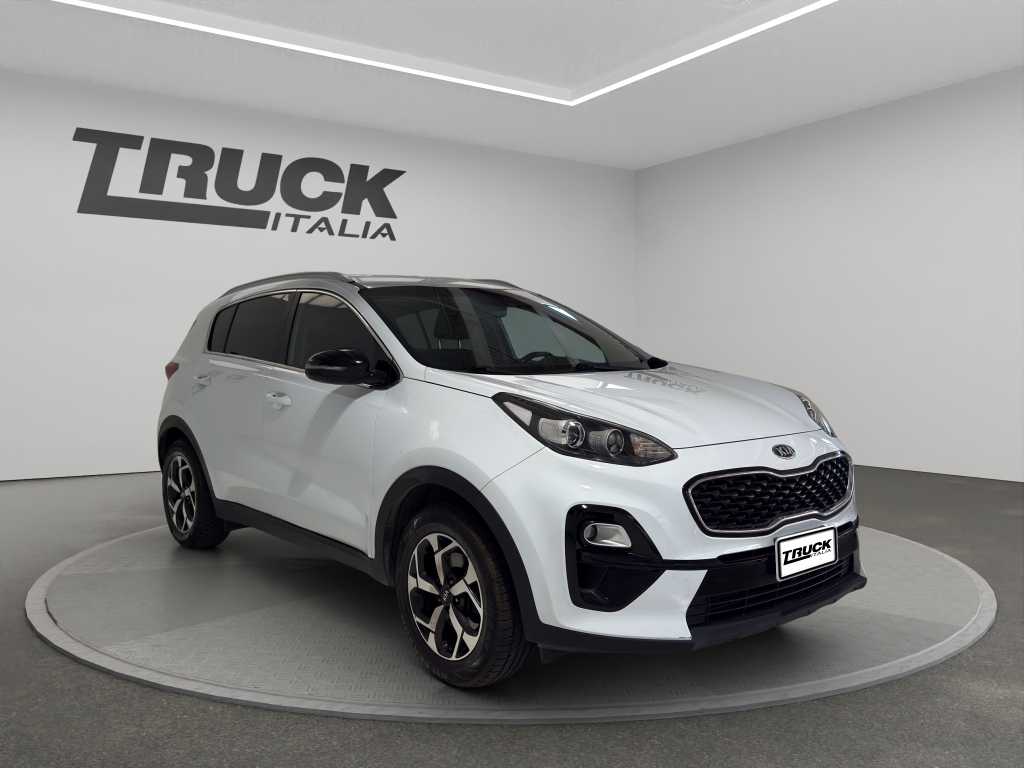kia-sportage-iv-16-crdi-business-class-2wd-115cv-sku93129