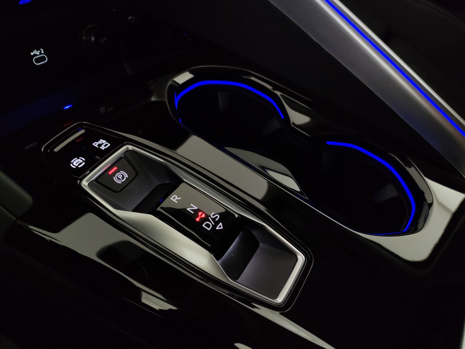 Audi Q5 Usato 2025 Q5 Legnago