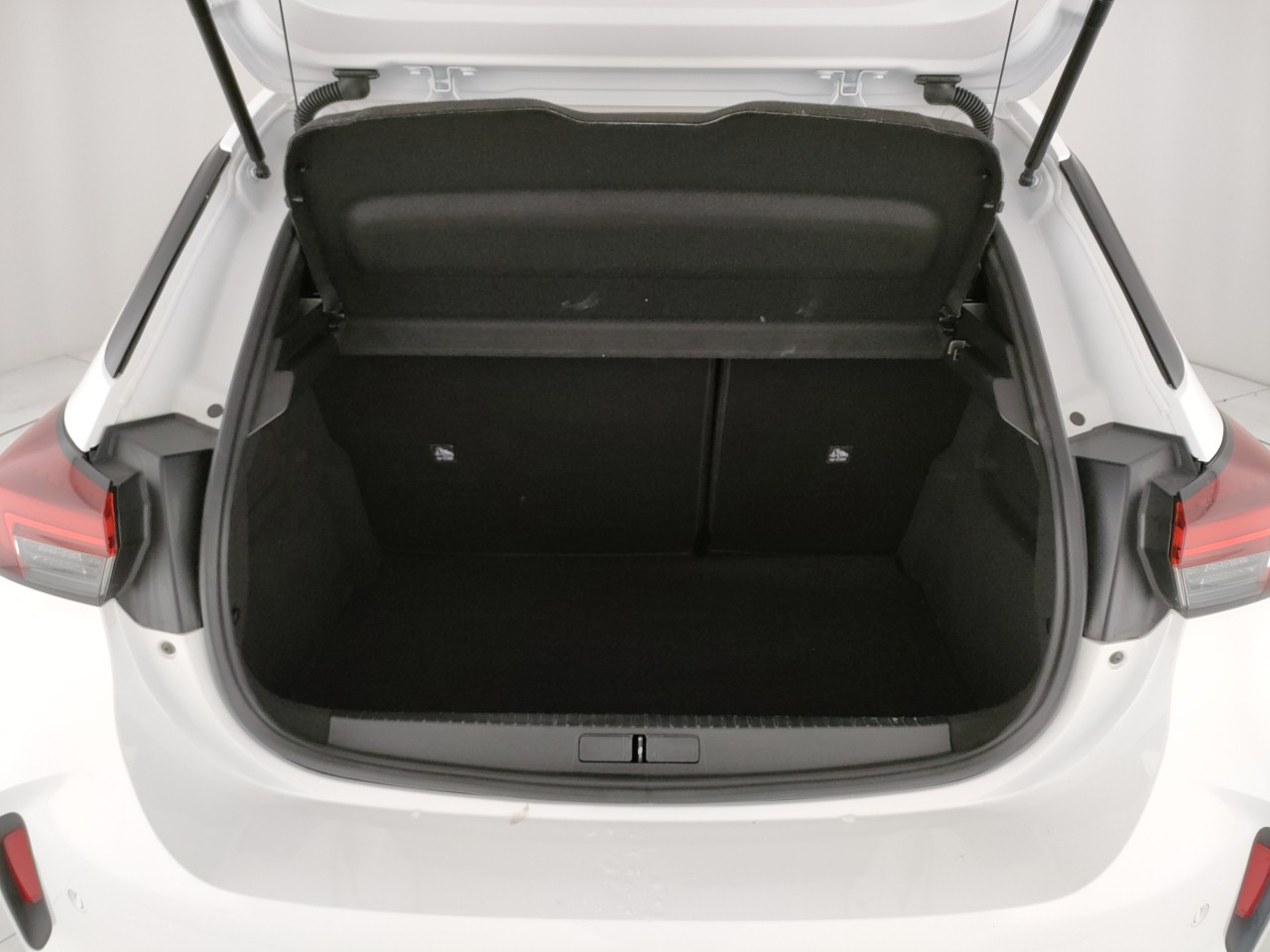 Opel Corsa Usato 2024 Corsa San Zeno Naviglio