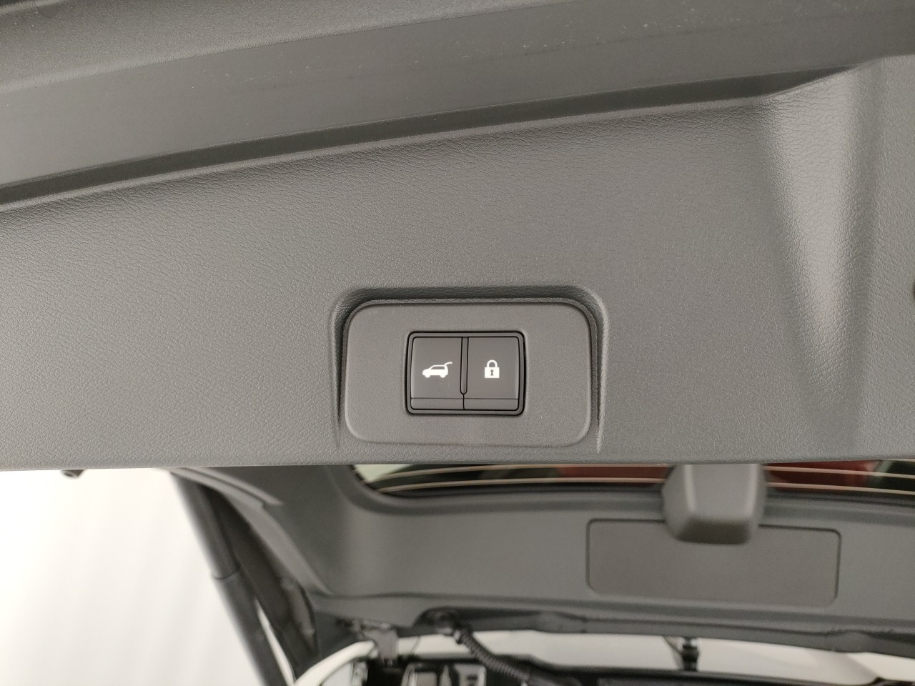 Nissan X-Trail Aziendali 2025 X-Trail Porto Mantovano