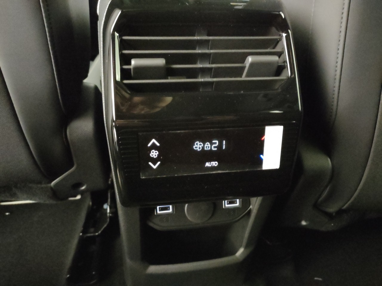 Peugeot 5008 KM0 2025 5008 Porto Mantovano