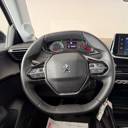 208 Ii - 208 1.2 Puretech Active S&s 75cv