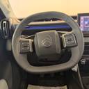 C3 Iv 2024 - C3 1.2 Puretech Turbo Plus 100cv S&s