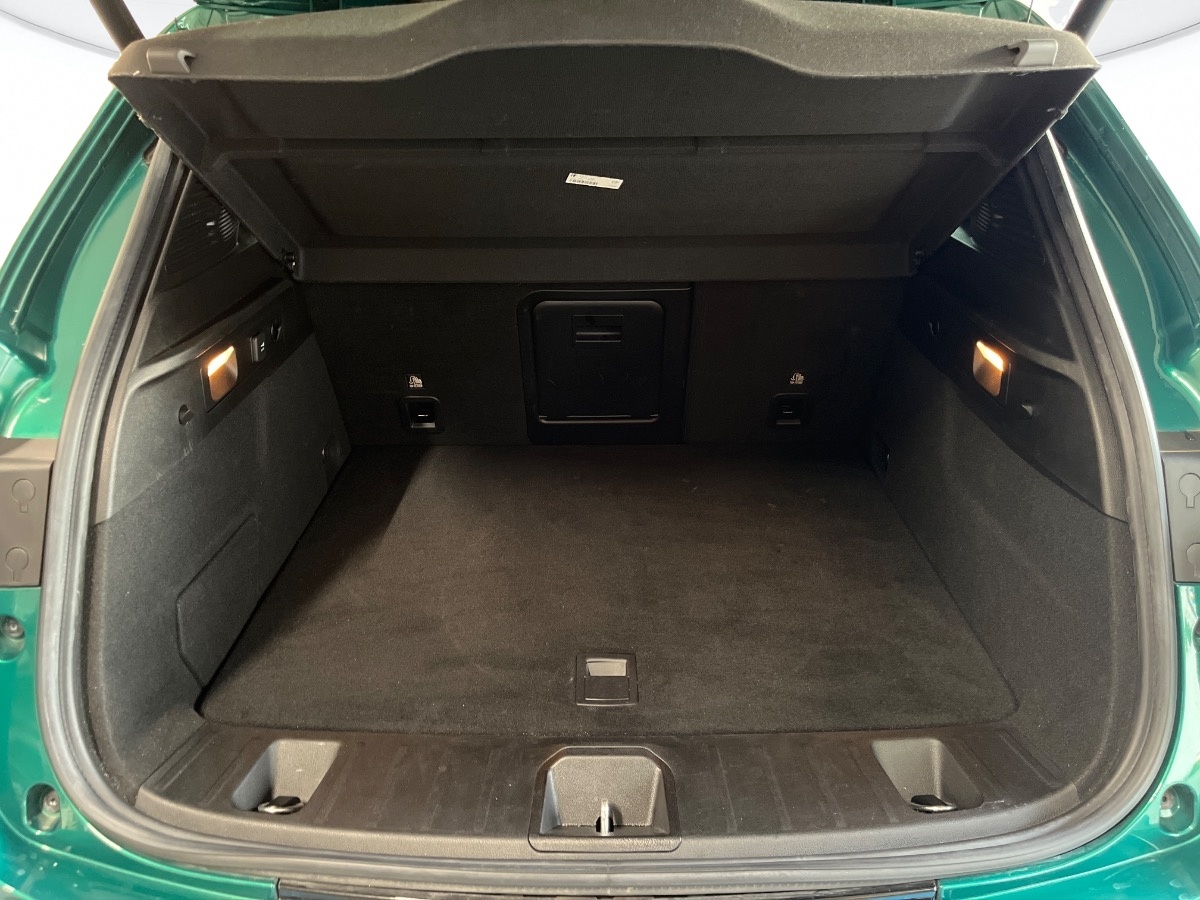 Alfa Romeo Tonale Usato 2023 Tonale Cerea