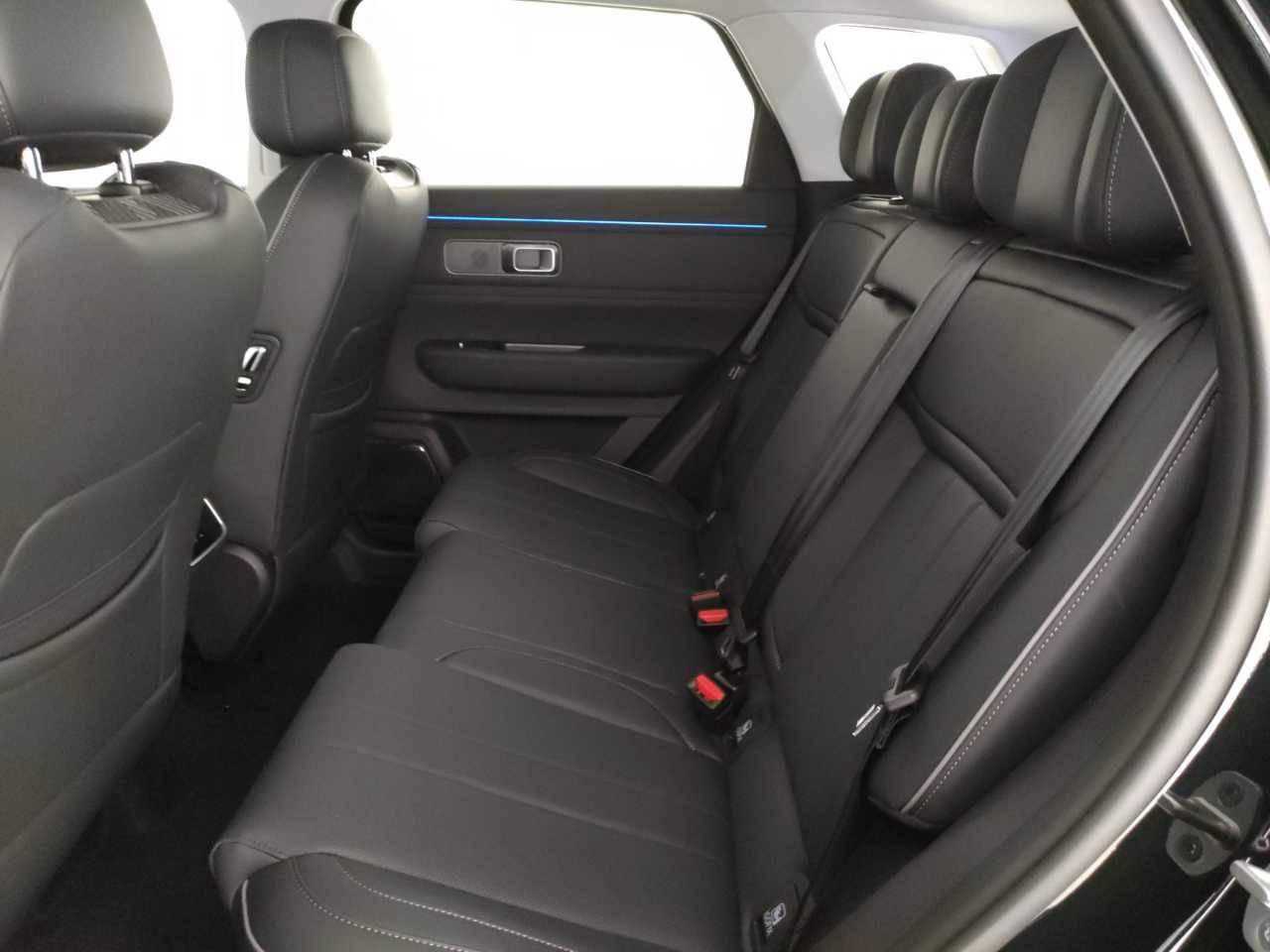 Jaecoo Jaecoo 7 Nuovo Ibrido Jaecoo 7 Legnago