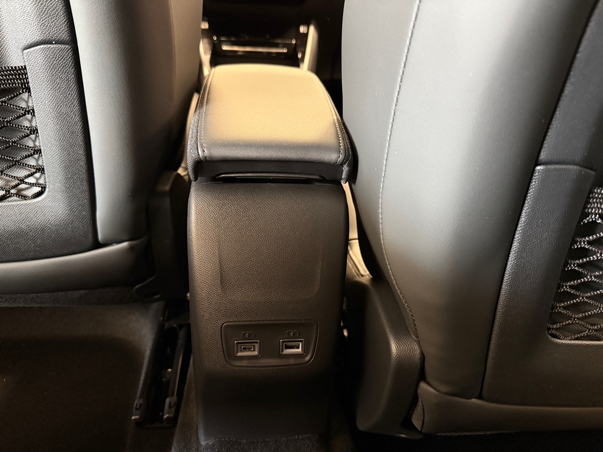 Peugeot 208 KM0 2025 208 Carpi