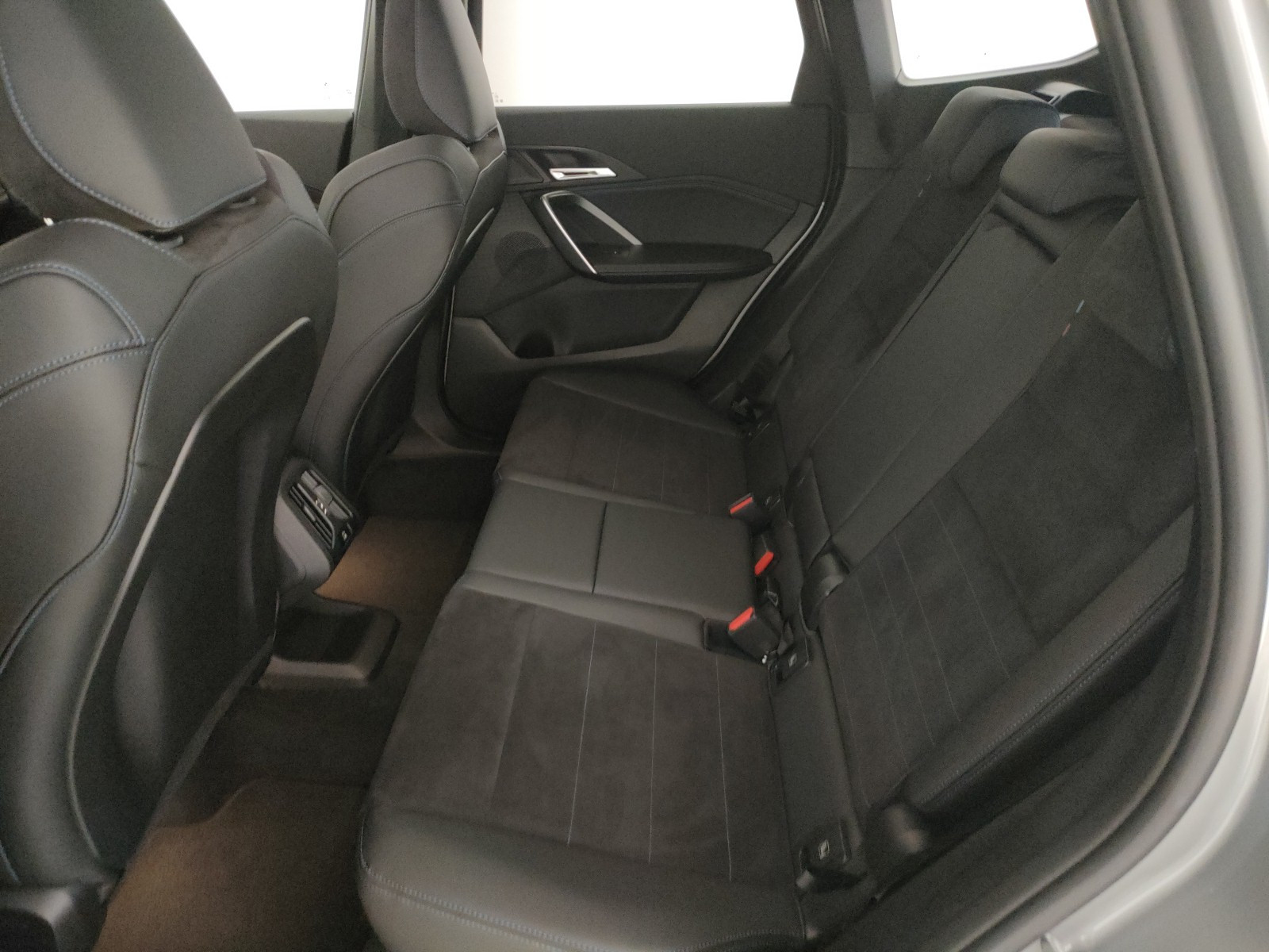 Bmw X1 Usato 2026 X1 Mestre
