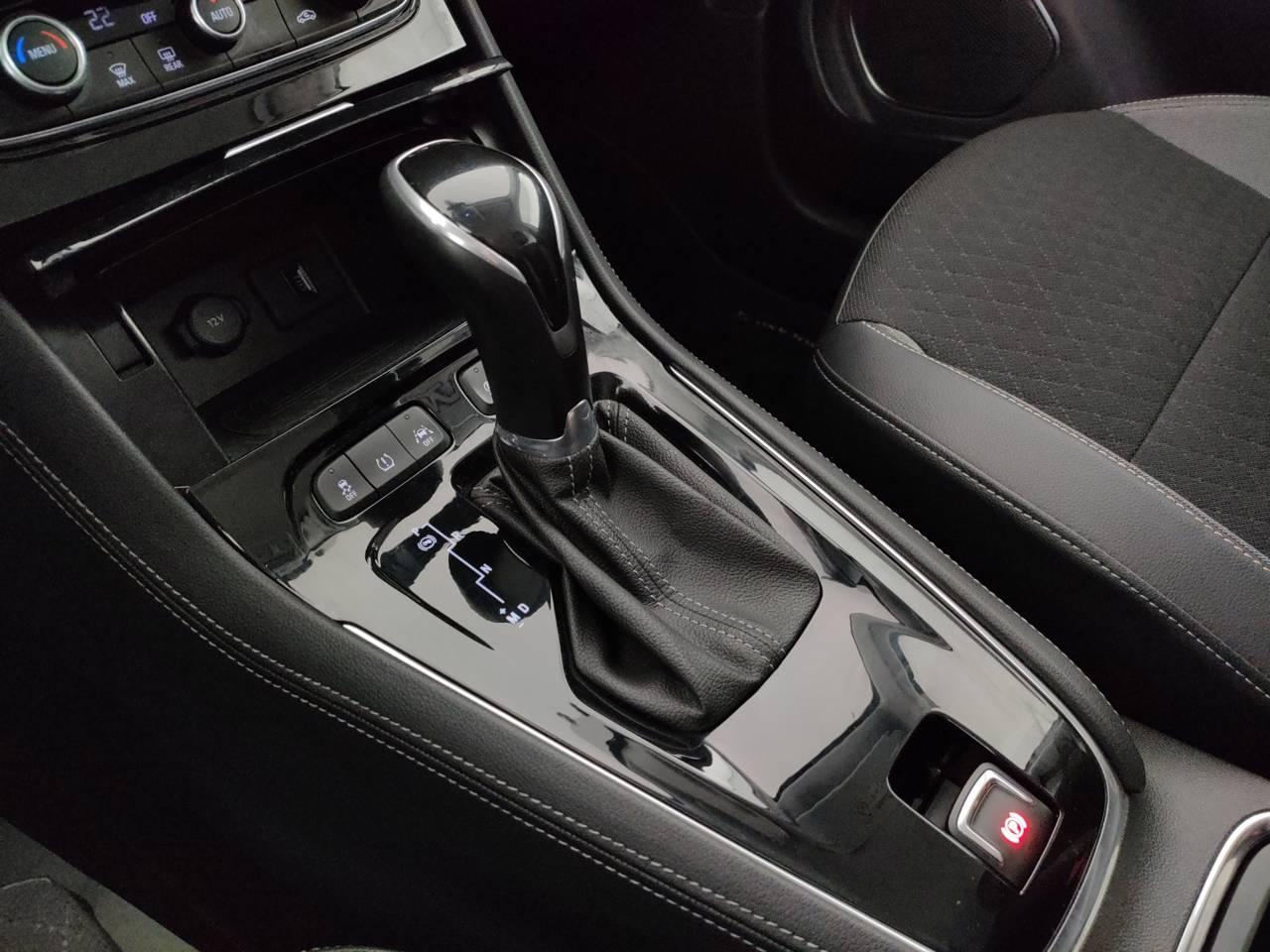 Opel Grandland Usato 2020 Grandland Legnago