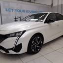 308 Iii - 308 1.5 Bluehdi Allure S&s 130cv