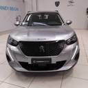 2008 2ª Serie - 2008 Puretech 130 S&s Allure