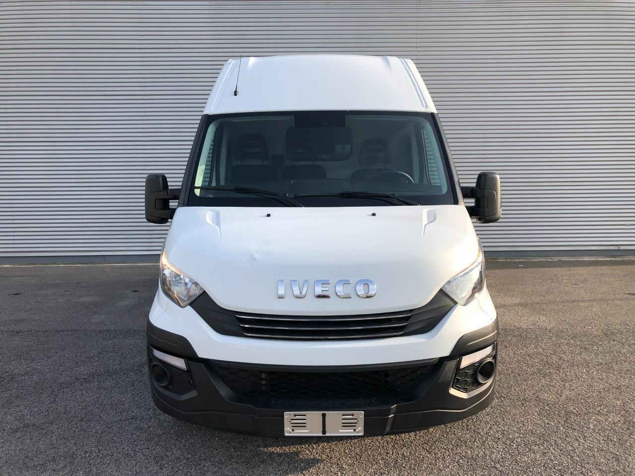 Iveco Daily V Daily 35 S 16 V - 3