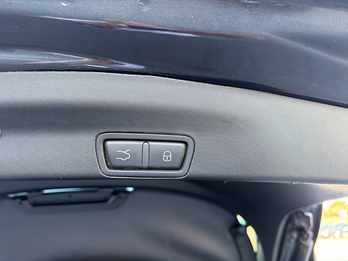 Alfa Romeo Stelvio Usato 2020 Stelvio Mestre