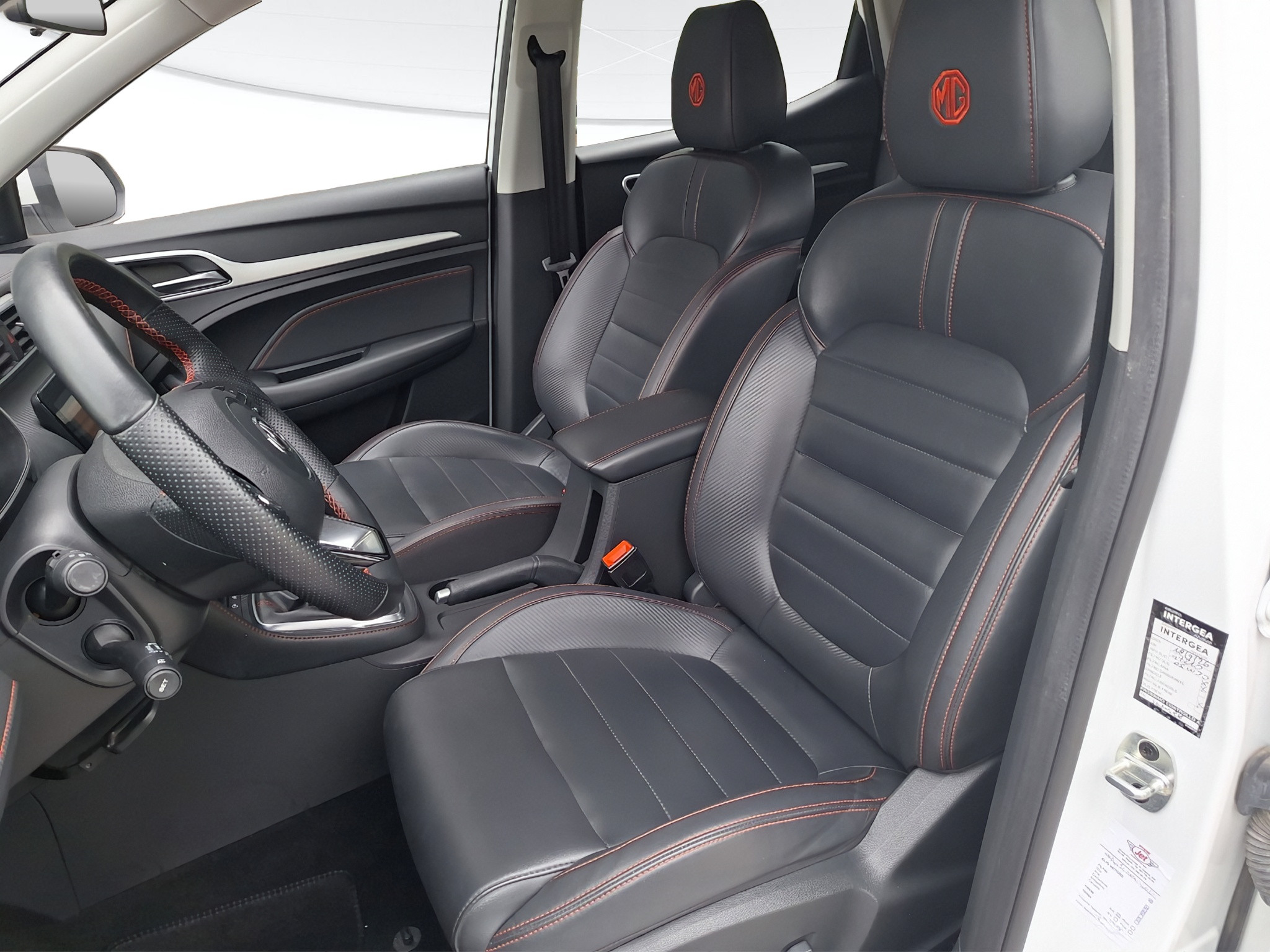 Mg ZS Usato 2024 ZS San Vendemiano
