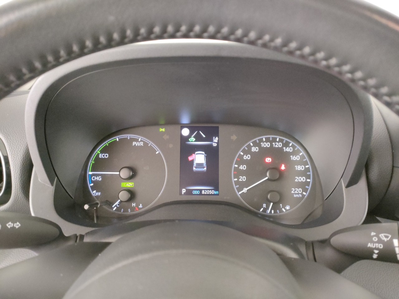 Toyota Yaris Usato 2023 Yaris Lonato del Garda