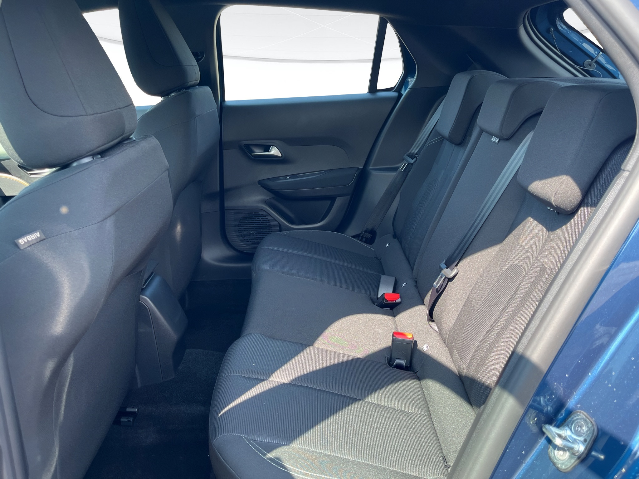 Lancia Ypsilon 2024 Nuovo Benzina Ypsilon 2024 Cerea