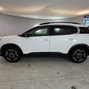 C5 Aircross I 2022 - C5 Aircross 1.2 Puretech Feel Pack S&s 130cv