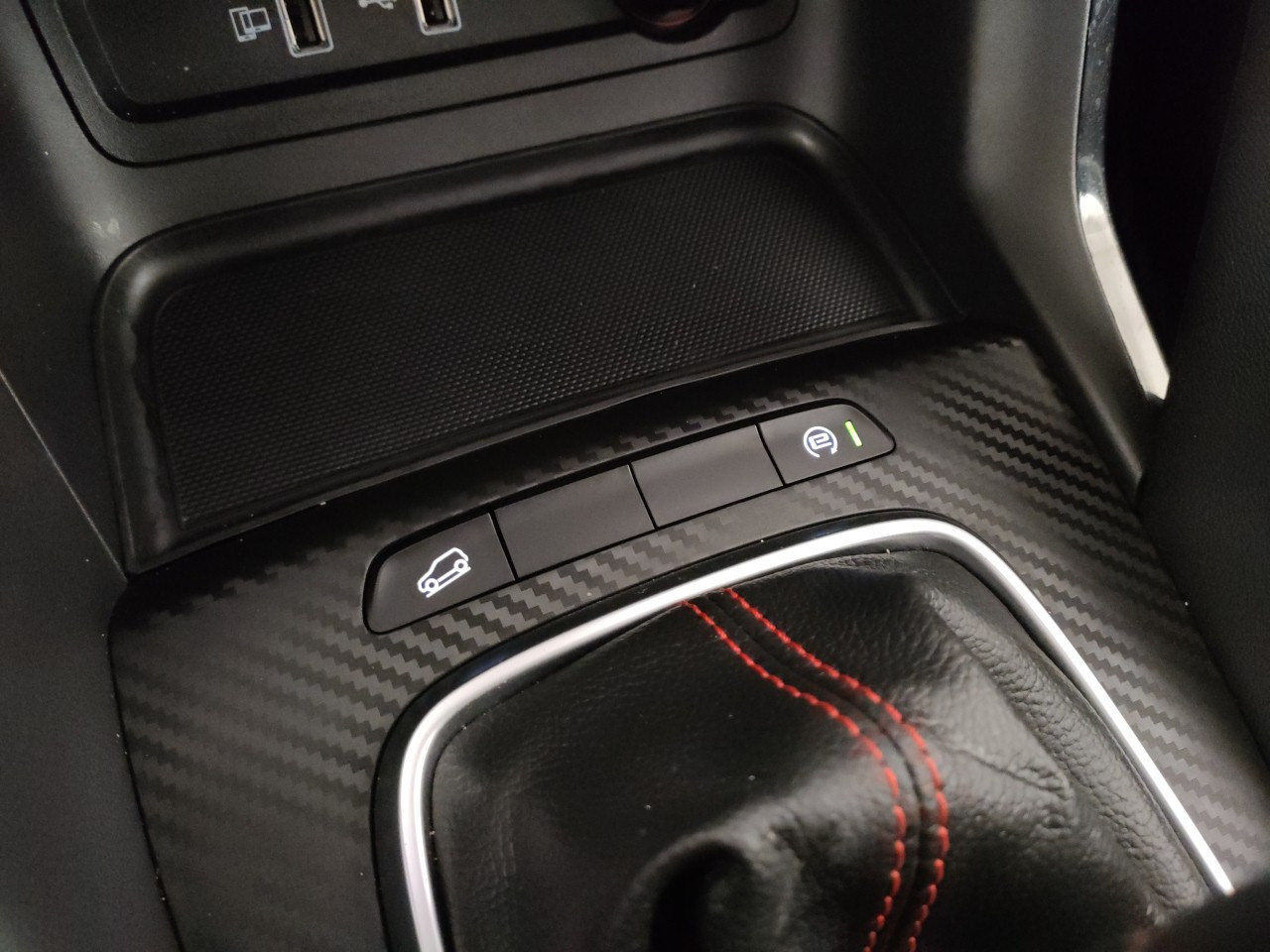 Mg ZS Usato 2025 ZS Reggio Emilia