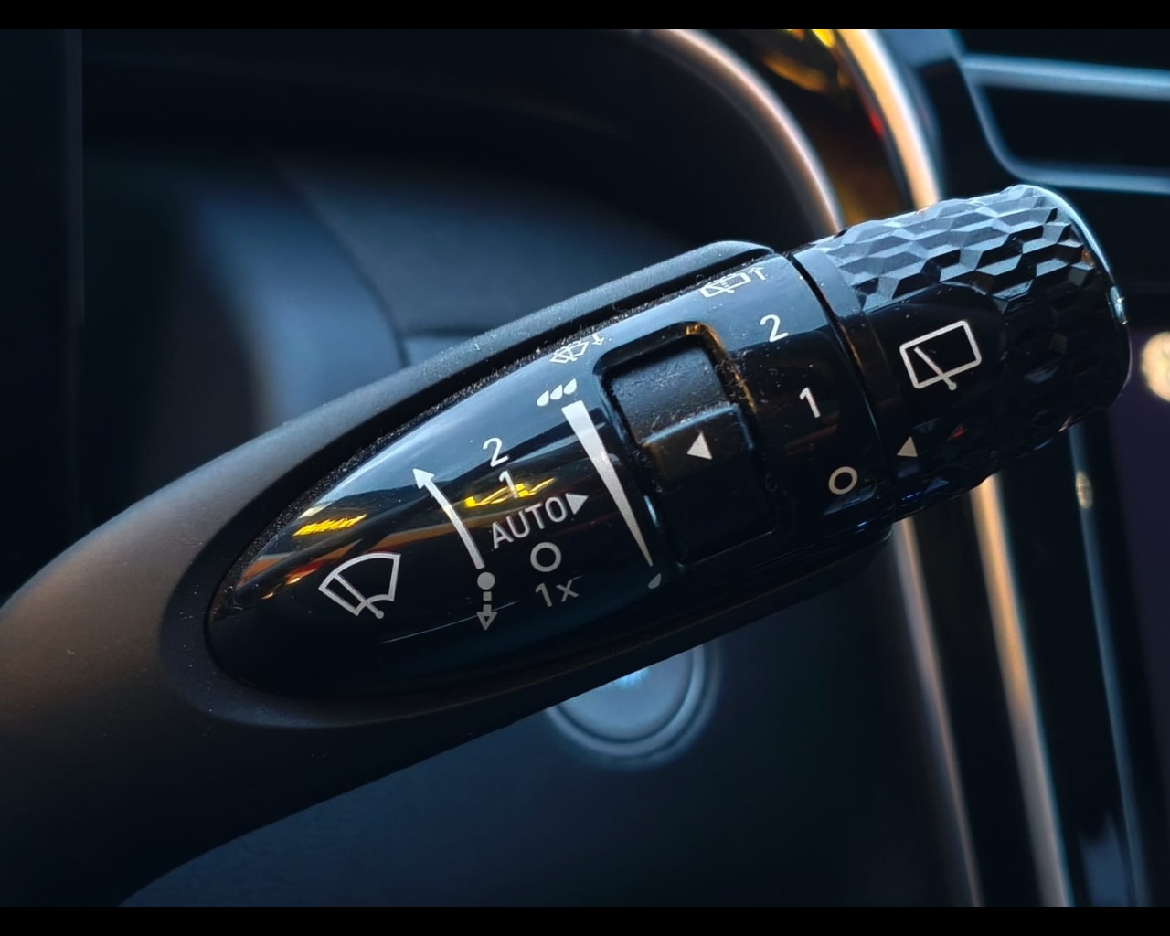 Foto HYUNDAI Tucson 1.6 hev Xline 2wd auto